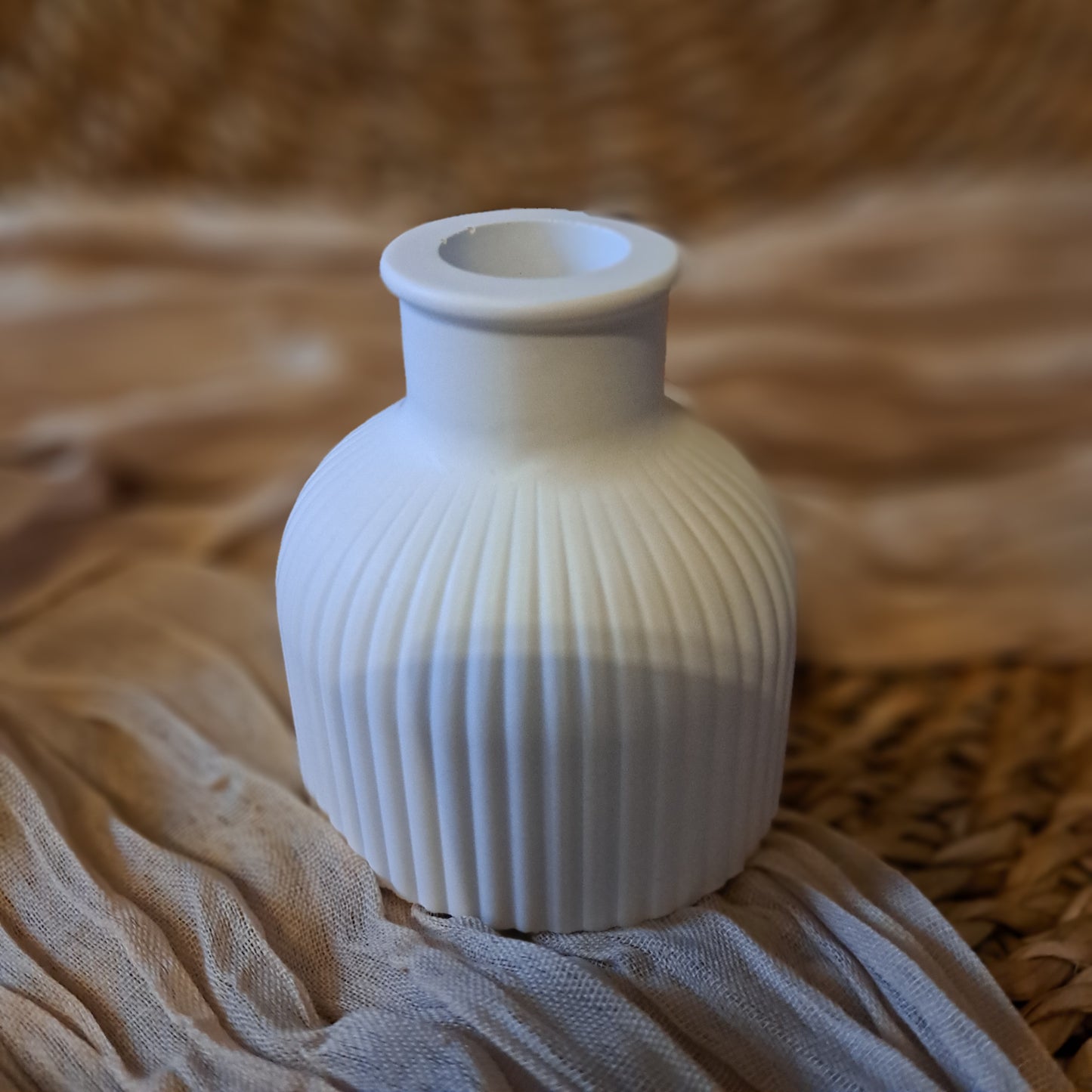 Vase/Kerzenhalter