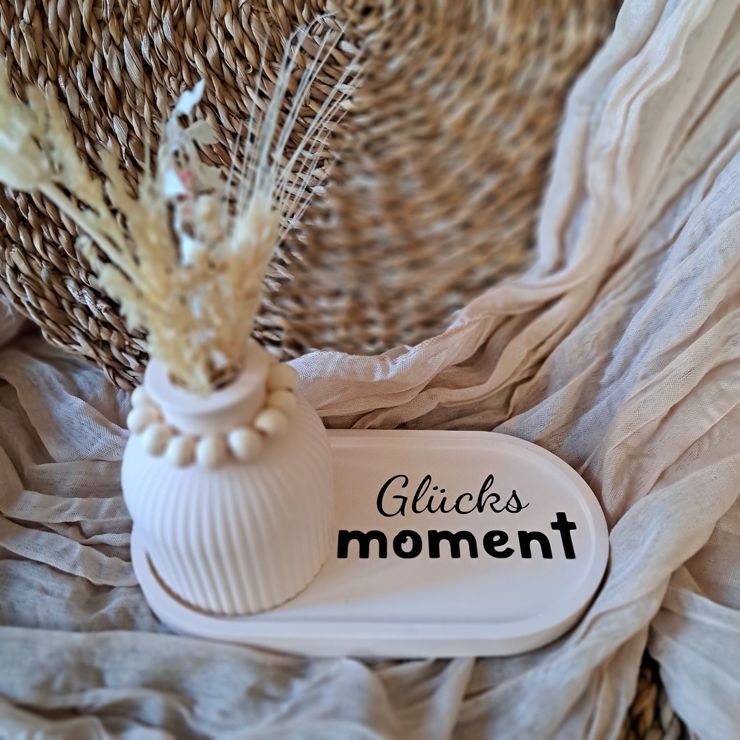 Glücksmoment