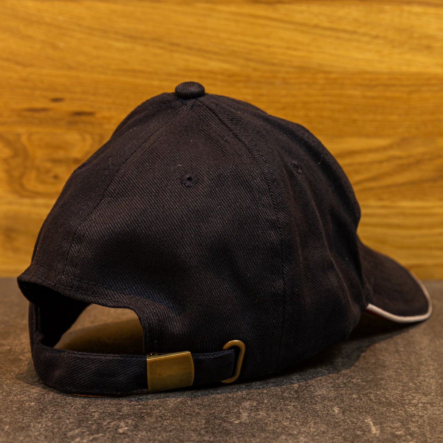 Schlappenbier - Basecap