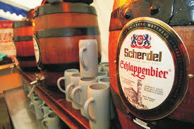 Schlappenbier