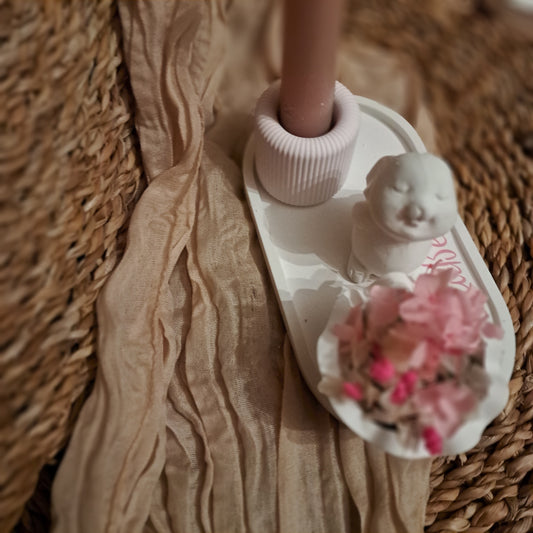 Set Frühlingsgrüße