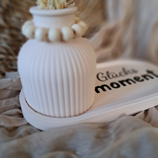Glücksmoment