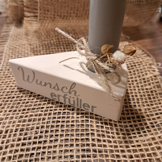 Wunscherfüller