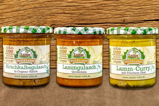 Gulasch-Probier-Set