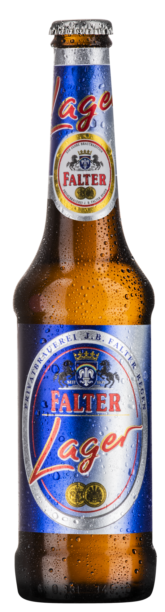 Lager