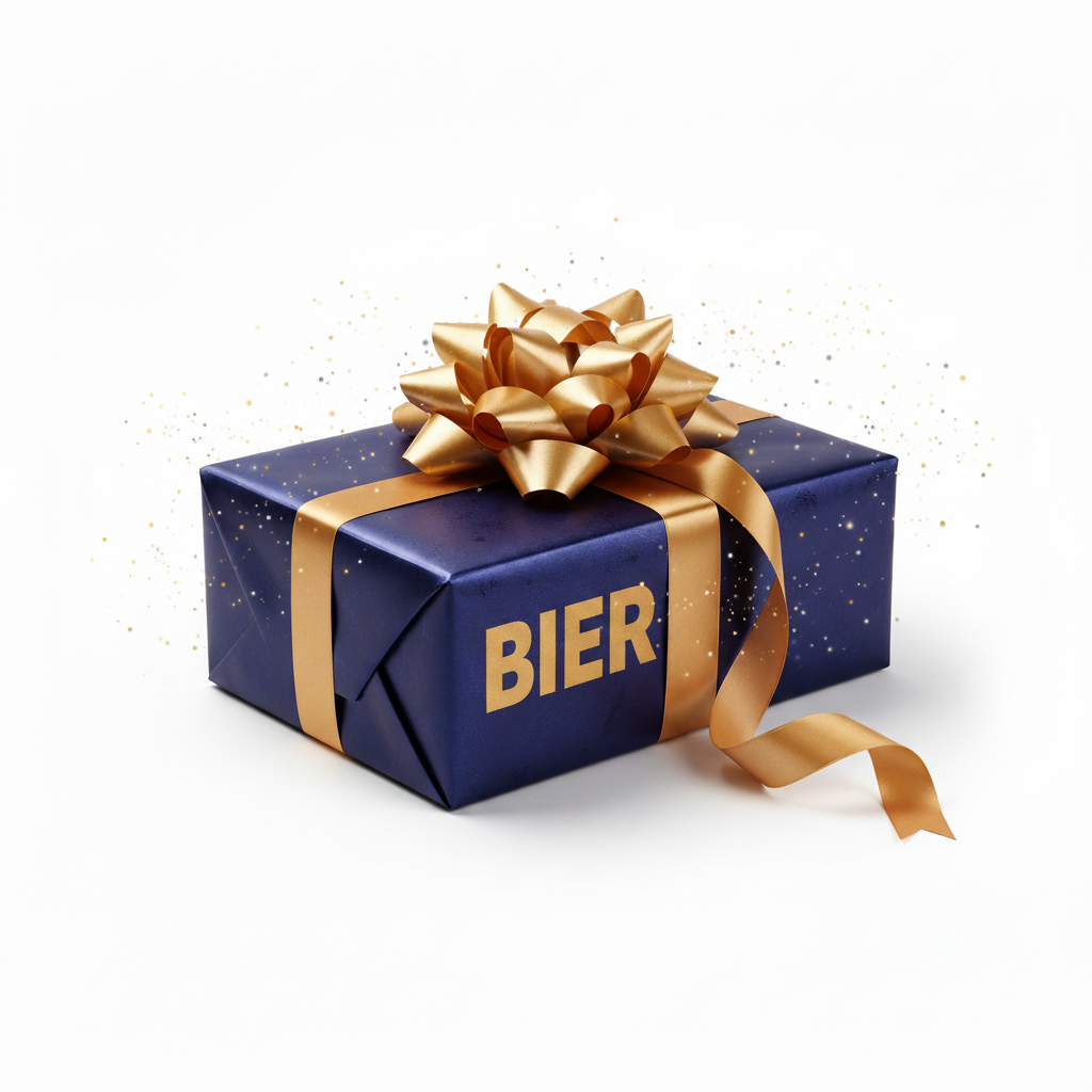 ProBIERpaket