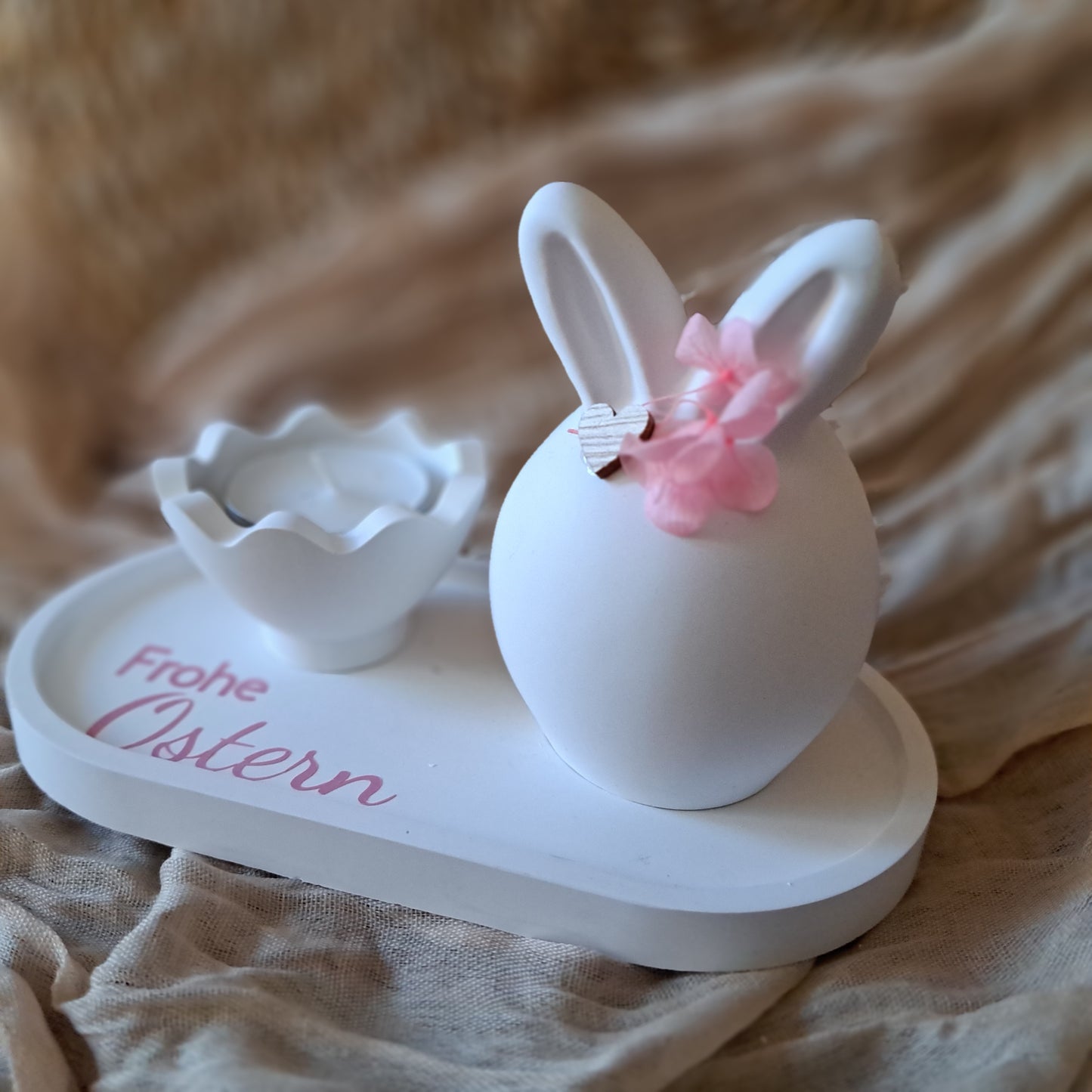 Set frohe Ostern