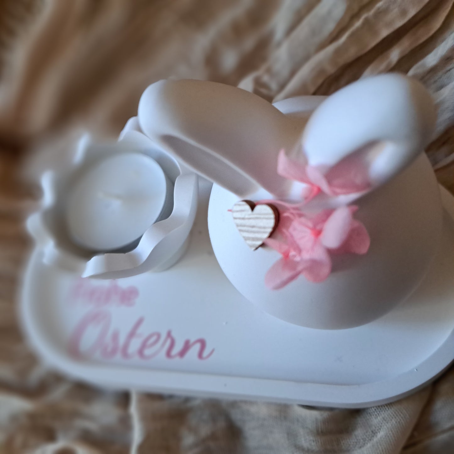 Set frohe Ostern
