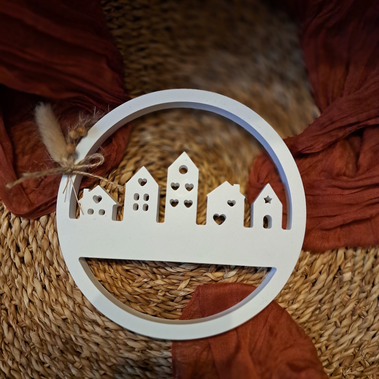 Hoop Lichterhäuser 2