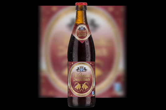 Falter Weihnachts-Doppelbock