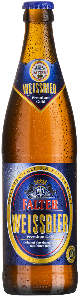 Falter Weissbier